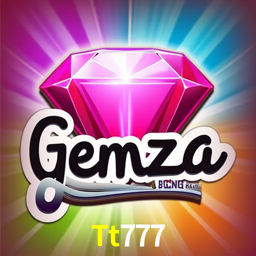 App Tt777